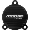 Capac filtru de ulei - KTM/Gas Gas MOOSE RACING T14-5312B