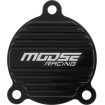 Capac filtru de ulei - KTM/Gas Gas MOOSE RACING T14-5312B Capac filtru de ulei - KTM/Gas Gas MOOSE RACING T14-5312B thumb
