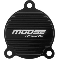 Capac filtru de ulei - KTM/Gas Gas MOOSE RACING T14-5312B Capac filtru de ulei - KTM/Gas Gas MOOSE RACING T14-5312B