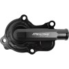Capac pompă de apă - Yamaha MOOSE RACING I04-4251B
