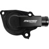 Capac pompă de apă - KTM/Gas Gas/Husqvarna MOOSE RACING I04-5262B