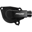 Capac pompă de apă - KTM/Gas Gas/Husqvarna MOOSE RACING I04-5262B thumb