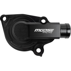 Capac pompă de apă - KTM/Gas Gas/Husqvarna MOOSE RACING I04-5262B Capac pompă de apă - KTM/Gas Gas/Husqvarna MOOSE RACING I04-5262B