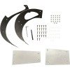 Protecție pentru capacul ambreiajului - X3 MOOSE RACING Q32-8001