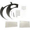 Protecție pentru capacul ambreiajului - X3 MOOSE RACING Q32-8001 Protecție pentru capacul ambreiajului - X3 MOOSE RACING Q32-8001 thumb