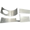 Protecție pentru capacul ambreiajului - X3 MOOSE RACING Q32-8001 Protecție pentru capacul ambreiajului - X3 MOOSE RACING Q32-8001 thumb