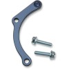 Protecție pentru carter HONDA MOOSE RACING 01-161