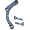 Protecție pentru carter HONDA MOOSE RACING 01-161 thumb