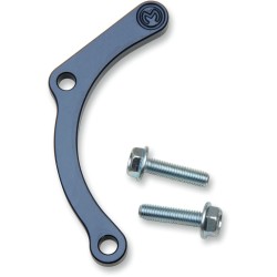 Protecție pentru carter HONDA MOOSE RACING 01-161 Protecție pentru carter HONDA MOOSE RACING 01-161