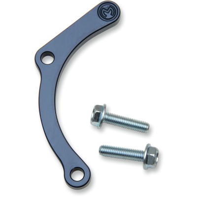 Protecție pentru carter HONDA MOOSE RACING 01-161