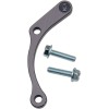 Protecție carter HONDA MOOSE RACING 01-163