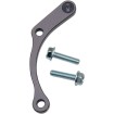 Protecție carter HONDA MOOSE RACING 01-163 thumb