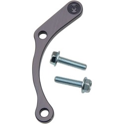 Protecție carter HONDA MOOSE RACING 01-163 Protecție carter HONDA MOOSE RACING 01-163