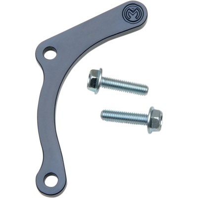 Protecție pentru carter HONDA MOOSE RACING 01-162