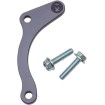 Protecție pentru carter HONDA MOOSE RACING 01-164 Protecție pentru carter HONDA MOOSE RACING 01-164 thumb