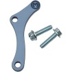 Protecție carter YAMAHA MOOSE RACING 04-161 Protecție carter YAMAHA MOOSE RACING 04-161 thumb