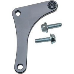 Protecție pentru carter YAMAHA MOOSE RACING 04-163 Protecție pentru carter YAMAHA MOOSE RACING 04-163