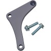 Protecție pentru carter YAMAHA MOOSE RACING 04-162