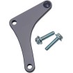 Protecție pentru carter YAMAHA MOOSE RACING 04-162 Protecție pentru carter YAMAHA MOOSE RACING 04-162 thumb