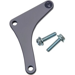 Protecție pentru carter YAMAHA MOOSE RACING 04-162 Protecție pentru carter YAMAHA MOOSE RACING 04-162