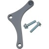 Protecție pentru carter YAMAHA MOOSE RACING 04-164