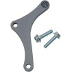 Protecție pentru carter YAMAHA MOOSE RACING 04-164 Protecție pentru carter YAMAHA MOOSE RACING 04-164 thumb
