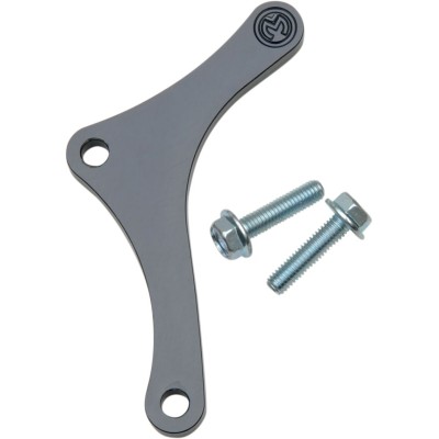 Protecție pentru carter YAMAHA MOOSE RACING 04-164