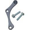 Protecție pentru carter KAWASAKI MOOSE RACING 02-161 thumb