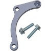 Protecție pentru carter KAWASAKI MOOSE RACING 02-162