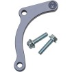 Protecție pentru carter KAWASAKI MOOSE RACING 02-162 Protecție pentru carter KAWASAKI MOOSE RACING 02-162 thumb