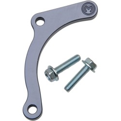 Protecție pentru carter KAWASAKI MOOSE RACING 02-162 Protecție pentru carter KAWASAKI MOOSE RACING 02-162