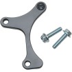 Protecție pentru carter KAWASAKI/SUZUKI MOOSE RACING 02-163/03-163 thumb