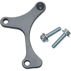 Protecție pentru carter KAWASAKI/SUZUKI MOOSE RACING 02-163/03-163 Protecție pentru carter KAWASAKI/SUZUKI MOOSE RACING 02-163/03-163