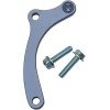Protecție pentru carter SUZUKI MOOSE RACING 03-161