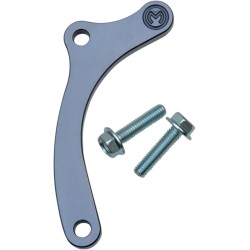 Protecție pentru carter SUZUKI MOOSE RACING 03-161 Protecție pentru carter SUZUKI MOOSE RACING 03-161
