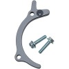 Protecție pentru carter HONDA MOOSE RACING 0950-0112