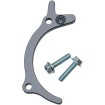 Protecție pentru carter HONDA MOOSE RACING 0950-0112 thumb