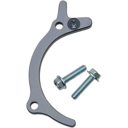 Protecție pentru carter HONDA MOOSE RACING 0950-0112 Protecție pentru carter HONDA MOOSE RACING 0950-0112