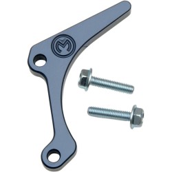 Protecție pentru carter KAWASAKI MOOSE RACING 0950-0113 Protecție pentru carter KAWASAKI MOOSE RACING 0950-0113