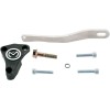 Protecție pentru cilindr ambreiaj KTM MOOSE RACING 13-091