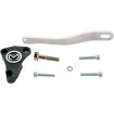 Protecție pentru cilindr ambreiaj KTM MOOSE RACING 13-091 Protecție pentru cilindr ambreiaj KTM MOOSE RACING 13-091 thumb