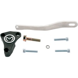 Protecție pentru cilindr ambreiaj KTM MOOSE RACING 13-091