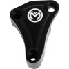 Protecție pentru cilindrul ambreiajului KTM MOOSE RACING 13-092