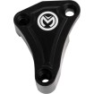 Protecție pentru cilindrul ambreiajului KTM MOOSE RACING 13-092 Protecție pentru cilindrul ambreiajului KTM MOOSE RACING 13-092 thumb