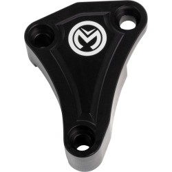 Protecție pentru cilindrul ambreiajului KTM MOOSE RACING 13-092 Protecție pentru cilindrul ambreiajului KTM MOOSE RACING 13-092