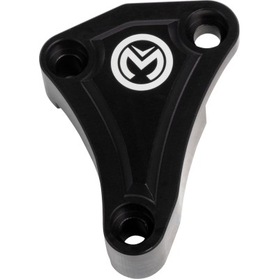 Protecție pentru cilindrul ambreiajului KTM MOOSE RACING 13-092