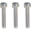 Protecție pentru cilindrul ambreiajului KTM MOOSE RACING 13-092 Protecție pentru cilindrul ambreiajului KTM MOOSE RACING 13-092 thumb