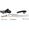 Protecție pentru cilindrul de ambreiaj KTM CLUTCH-SLAVE-CYLINDER GUARD KTM MOOSE RACING 13-095