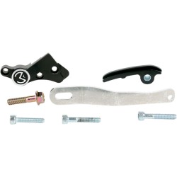 Protecție pentru cilindrul de ambreiaj KTM CLUTCH-SLAVE-CYLINDER GUARD KTM MOOSE RACING 13-095 Protecție pentru cilindrul de ambreiaj KTM CLUTCH-SLAVE-CYLINDER GUARD KTM MOOSE RACING 13-095