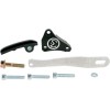Protecție pentru cilindrul ambreiajului KTM/HUSABERG MOOSE RACING 13-097